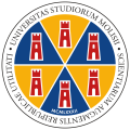 Unimol-logo