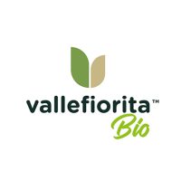 Vallefiorita Bio